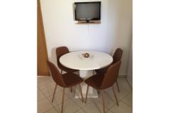 Apartments Lolo Apartment 2 – 2+2 novi foto 2