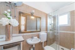 Apartments Lolo Apartment 2 – 2+2 novi foto 4