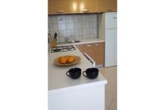 Apartments Loznica Apartment 2 – apartman foto 3