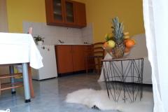 Apartments Marino  Apartment 1 foto 2