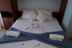 Apartments Marino  Apartment 1 foto 3