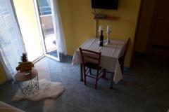 Apartments Marino  Apartment 1 foto 4