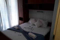 Apartments Marino  Apartment 1 foto 5