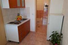 Apartments Marino  Apartment 2 foto 1