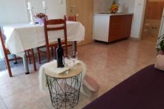 Apartments Marino  Apartment 2 foto 3