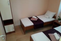 Apartments Marino  Apartment 2 foto 5