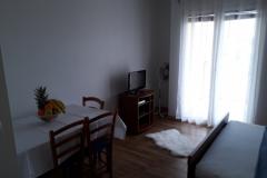 Apartments Marino  Apartment 3 – Studio3 foto 1