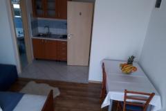 Apartments Marino  Apartment 3 – Studio3 foto 2