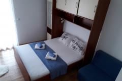 Apartments Marino  Apartment 3 – Studio3 foto 4