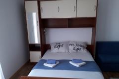 Apartments Marino  Apartment 3 – Studio3 foto 5