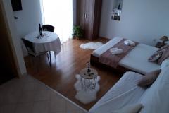 Apartments Marino  Apartment 4 – Studio4 foto 2