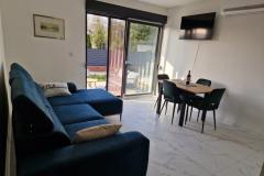 Apartments Relaxsea Apartment 1 – Laurus foto 1