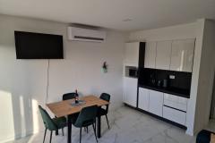 Apartments Relaxsea Apartment 1 – Laurus foto 2