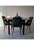 Apartments Relaxsea Apartment 1 – Laurus foto 4