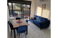 Apartments Relaxsea Apartment 2 – Salvia foto 4