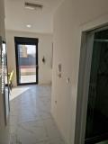 Apartments Relaxsea Apartment 3 – Calendula foto 1