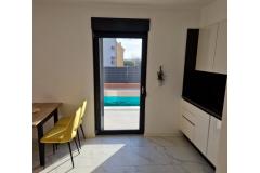 Apartments Relaxsea Apartment 3 – Calendula foto 2