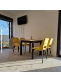 Apartments Relaxsea Apartment 3 – Calendula foto 3