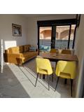 Apartments Relaxsea Apartment 3 – Calendula foto 4