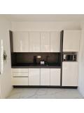 Apartments Relaxsea Apartment 3 – Calendula foto 5