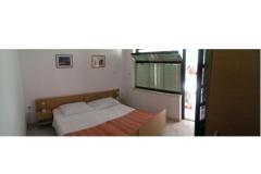 Apartments Šime Apartment 1 foto 4