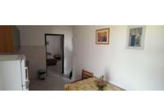Apartments Šime Apartment 3 foto 2