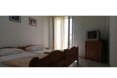 Apartments Šime Apartment 3 foto 4