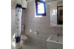 Apartments Šime Apartment 3 foto 5