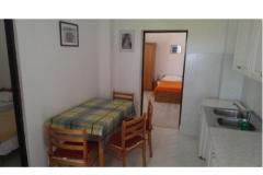 Apartments Šime Apartment 4 foto 1