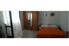 Apartments Šime Apartment 4 foto 2