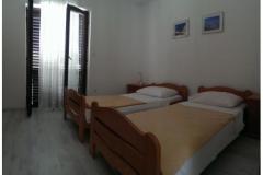 Apartments Šime Apartment 4 foto 3