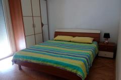 Apartment  Sole Grbic Apartment 1 – A 4+2 foto 1