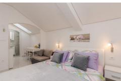 Family friendly Apt with a pool  Apartment 2 – Lavander foto 2