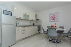 Holiday house Elena Apartment 1 – Elena foto 2