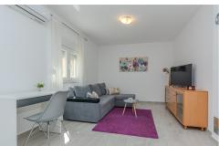 Holiday house Elena Apartment 1 – Elena foto 3