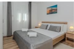Holiday house Elena Apartment 1 – Elena foto 4