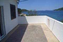 House Dugi Otok Apartment 1 foto 3