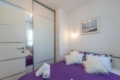 Vacation house Rose Apartment 1 – Kuća Rose foto 3