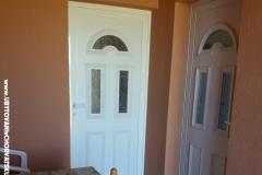 MARKANT Apartment 1 – A2+2 foto 2