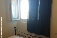 MARKANT Apartment 1 – A2+2 foto 3