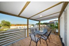 Mobile house Apartment 1 – mobilheim1 foto 4