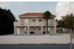 Sandrea Apartments Apartment 3 – Sandrea 3 foto 4