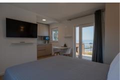 Sandrea Apartments Apartment 3 – Sandrea 3 foto 5