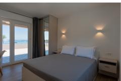 Sandrea Apartments Apartment 2 – Sandrea 2 foto 5