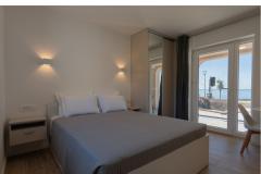 Sandrea Apartments Apartment 1 – Sandrea 1 foto 5
