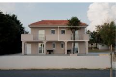 Sandrea Apartments Apartment 4 – Sandrea 4 foto 4