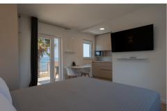 Sandrea Apartments Apartment 4 – Sandrea 4 foto 5