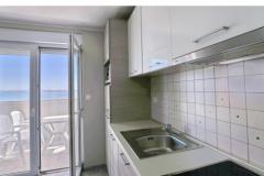Apartments More Apartment 6 – Ap.Jakov 2 foto 2