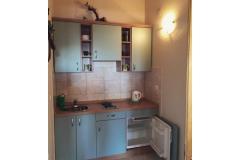 Villa Rossa-Lora Apartment 1 – A5 foto 4