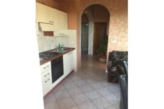Villa Rossa-Lora Apartment 2 – A3 foto 3